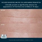 Elemis Kit: Pro-Collagen North Stars — набір північні зірки
