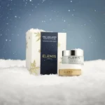 Elemis Kit: Pro-Collagen North Stars — набір північні зірки