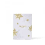 Elemis Kit: Pro-Collagen North Stars — набір північні зірки