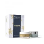 Elemis Kit: Pro-Collagen North Stars — набір північні зірки