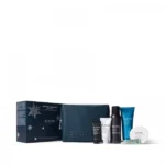 Elemis Kit: Away For The Holidays Men's Kit — набір для чоловіків