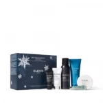 Elemis Kit: Away For The Holidays Men's Kit — набір для чоловіків