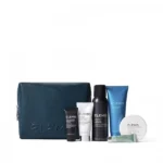 Elemis Kit: Away For The Holidays Men's Kit — набір для чоловіків