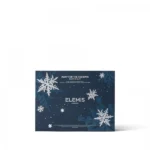 Elemis Kit: Away For The Holidays Men's Kit — набір для чоловіків