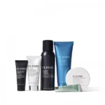 Elemis Kit: Away For The Holidays Men's Kit — набір для чоловіків