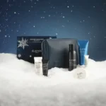 Elemis Kit: Away For The Holidays Men's Kit — набір для чоловіків