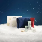 Elemis Kit: Away For The Holidays — подарункова косметичка з тревел бестселерами