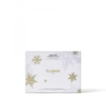 Elemis Kit: Away For The Holidays — подарункова косметичка з тревел бестселерами