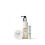 Elemis Kit: Glow Bright Resurfacing Trio — набір тріо для сяйва шкіри
