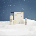Elemis Kit: Glow Bright Resurfacing Trio — набір тріо для сяйва шкіри