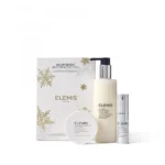 Elemis Kit: Glow Bright Resurfacing Trio — набір тріо для сяйва шкіри