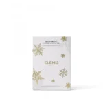 Elemis Kit: Glow Bright Resurfacing Trio — набір тріо для сяйва шкіри