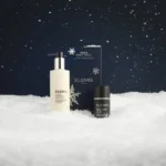 Elemis Kit: Mens Daily Reset — щоденний заряд енергії для чоловіків
