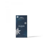 Elemis Kit: Mens Daily Reset — щоденний заряд енергії для чоловіків