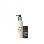 Elemis Kit: Mens Daily Reset — щоденний заряд енергії для чоловіків