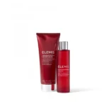 Elemis Kit: Body Wonders Frangipani Duo — набір дует Франжіпані