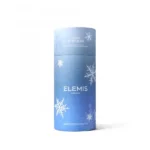 Elemis Kit: Body Wonders Frangipani Duo — набір дует Франжіпані