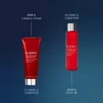 Elemis Kit: Body Wonders Frangipani Duo — набір дует Франжіпані