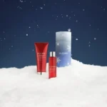 Elemis Kit: Body Wonders Frangipani Duo — набір дует Франжіпані
