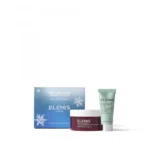 Elemis Pro-Collagen Bright Stars — набір зіркове очищення і зволоження