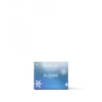 Elemis Pro-Collagen Bright Stars — набір зіркове очищення і зволоження