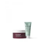 Elemis Pro-Collagen Bright Stars — набір зіркове очищення і зволоження