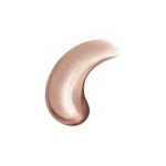Perricone MD No Makeup Eyeshadow — тіні для повік 10 мл - Відтінок 2
