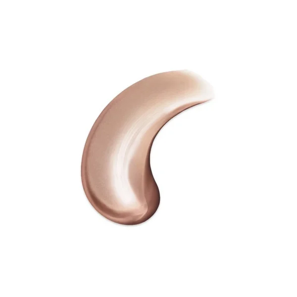 Perricone MD No Makeup Eyeshadow — тіні для повік 10 мл - Відтінок 2