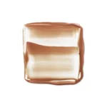Perricone MD No Makeup Bronze — рідкий бронзер 10 мл