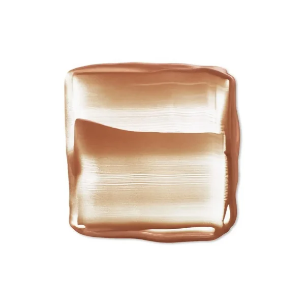 Perricone MD No Makeup Bronze — рідкий бронзер 10 мл