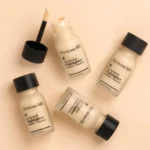 Perricone MD No Makeup Highlighter — рідкий гелевий хайлайтер 10 мл