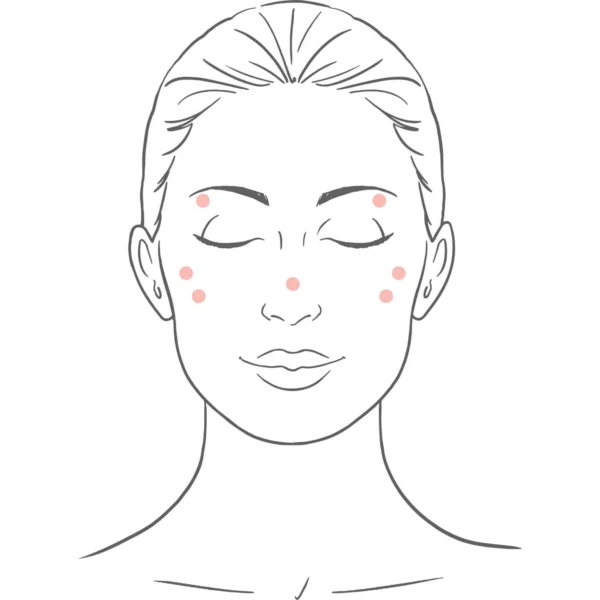 Perricone MD No Makeup Highlighter — рідкий гелевий хайлайтер 10 мл