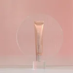 Dermafirm Age Reviving Advanced Neck Cream A4 — крем для шиї та декольте 40 мл