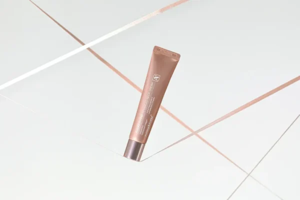Dermafirm Age Reviving Advanced Neck Cream A4 — крем для шиї та декольте 40 мл