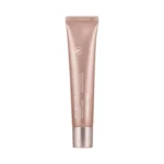 Dermafirm Age Reviving Advanced Neck Cream A4 — крем для шиї та декольте 40 мл
