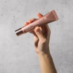 Dermafirm Age Reviving Advanced Neck Cream A4 — крем для шиї та декольте 40 мл