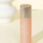 Dermafirm Age Reviving Essential Toner A4 — антиоксидантний тонер з астаксантином 200 мл