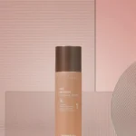 Dermafirm Age Reviving Essential Toner A4 — антиоксидантний тонер з астаксантином 200 мл