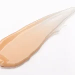Dermafirm Age Reviving Firming Cream A4 — мультифункціональний крем з астаксантинолом 50 мл