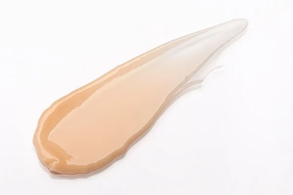 Dermafirm Age Reviving Firming Cream A4 — мультифункціональний крем з астаксантинолом 50 мл