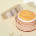 Dermafirm Age Reviving Firming Cream A4 — мультифункціональний крем з астаксантинолом 50 мл