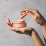 Dermafirm Age Reviving Firming Cream A4 — мультифункціональний крем з астаксантинолом 50 мл