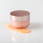 Dermafirm Age Reviving Firming Cream A4 — мультифункціональний крем з астаксантинолом 50 мл