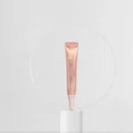 Dermafirm Age Reviving Lifting Eye Cream A4 — ліфтинг-крем для очей 20 мл