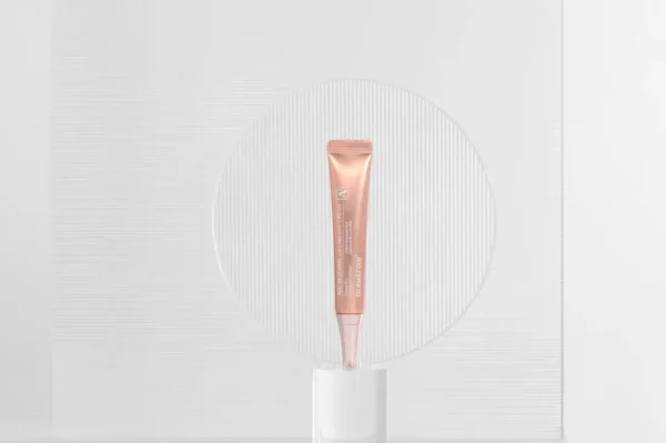 Dermafirm Age Reviving Lifting Eye Cream A4 — ліфтинг-крем для очей 20 мл