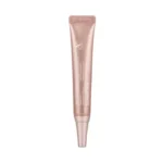 Dermafirm Age Reviving Lifting Eye Cream A4 — ліфтинг-крем для очей 20 мл