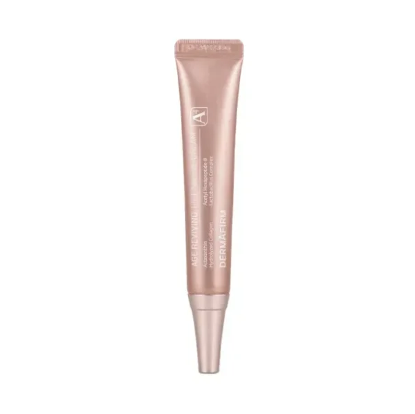 Dermafirm Age Reviving Lifting Eye Cream A4 — ліфтинг-крем для очей 20 мл