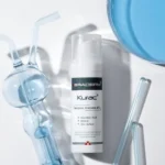 Braderm Kurac Cream — активний протизапальний крем з бензоїл пероксидом 4% 30 мл