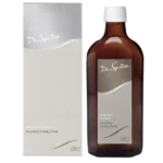 Dr. Spiller Aloe Vera Vitality Drink — питний коктейль з натуральним соком алое вера 500 мл
