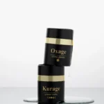 Braderm Oxage Cream SPF 30 — антивіковий крем з ботокс-ефектом 30 мл